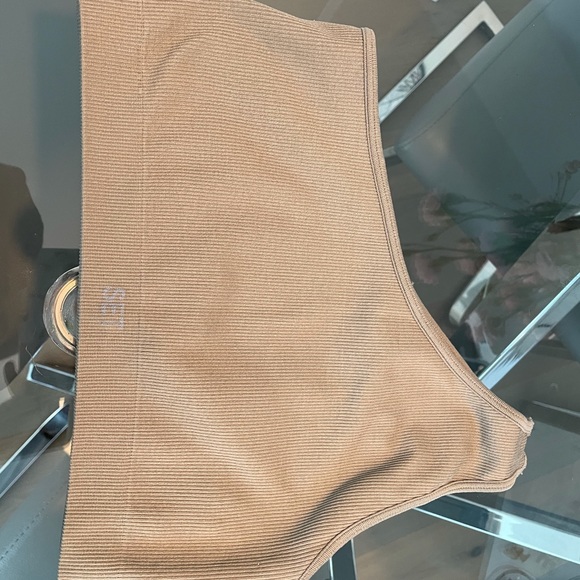 Set active set - Picture 4 of 4